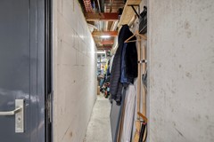 Bunschoten-Spakenburg - Dorpsstraat 6 - Meerwaerde Makelaars-26.jpg